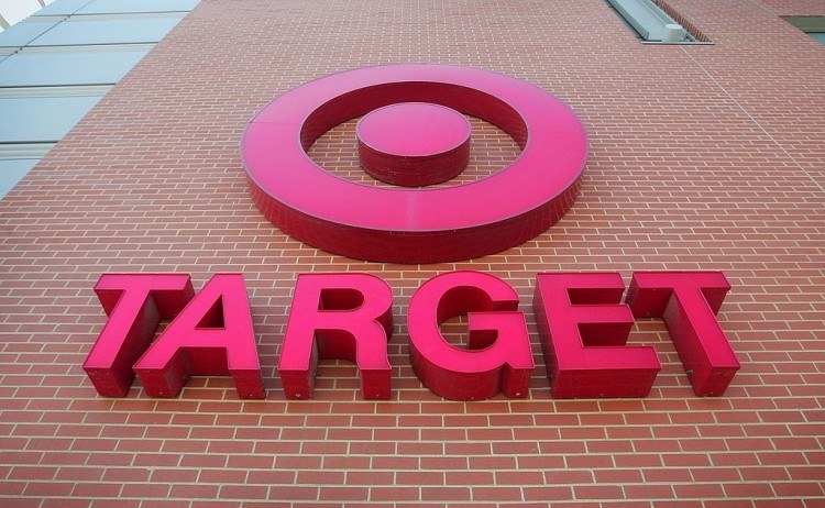 target markdown schedule