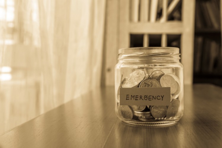 build-emergency-fund-from-scratch