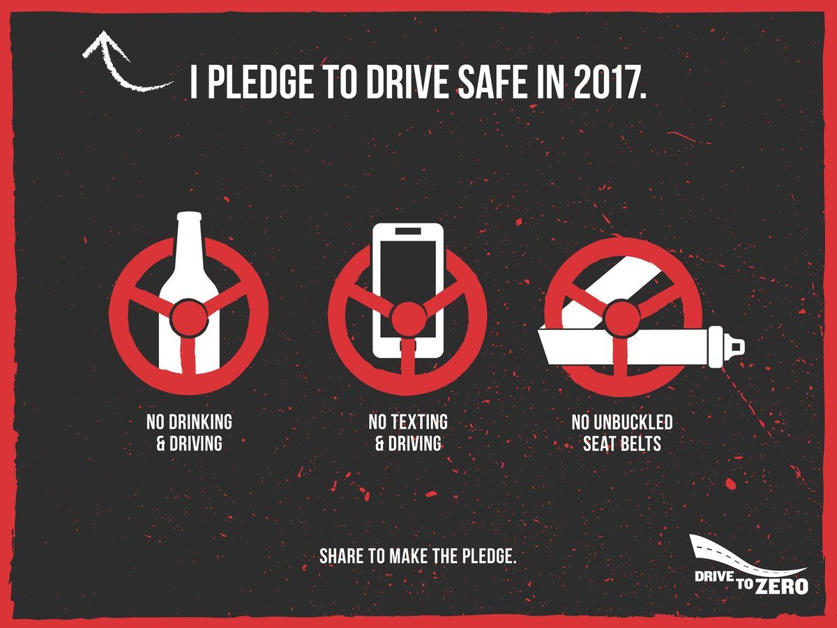 family saving money on car insurance by being safe driver