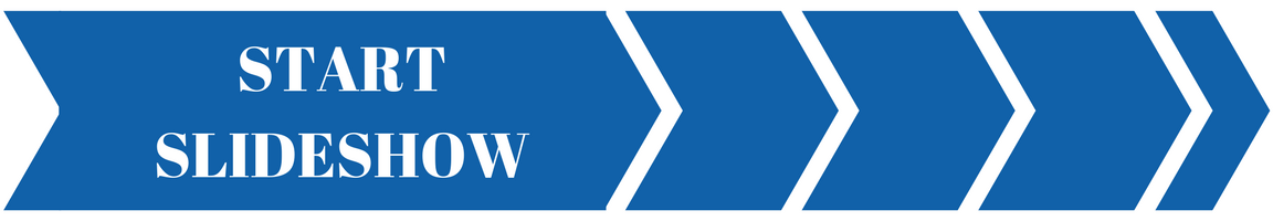 slideshow button