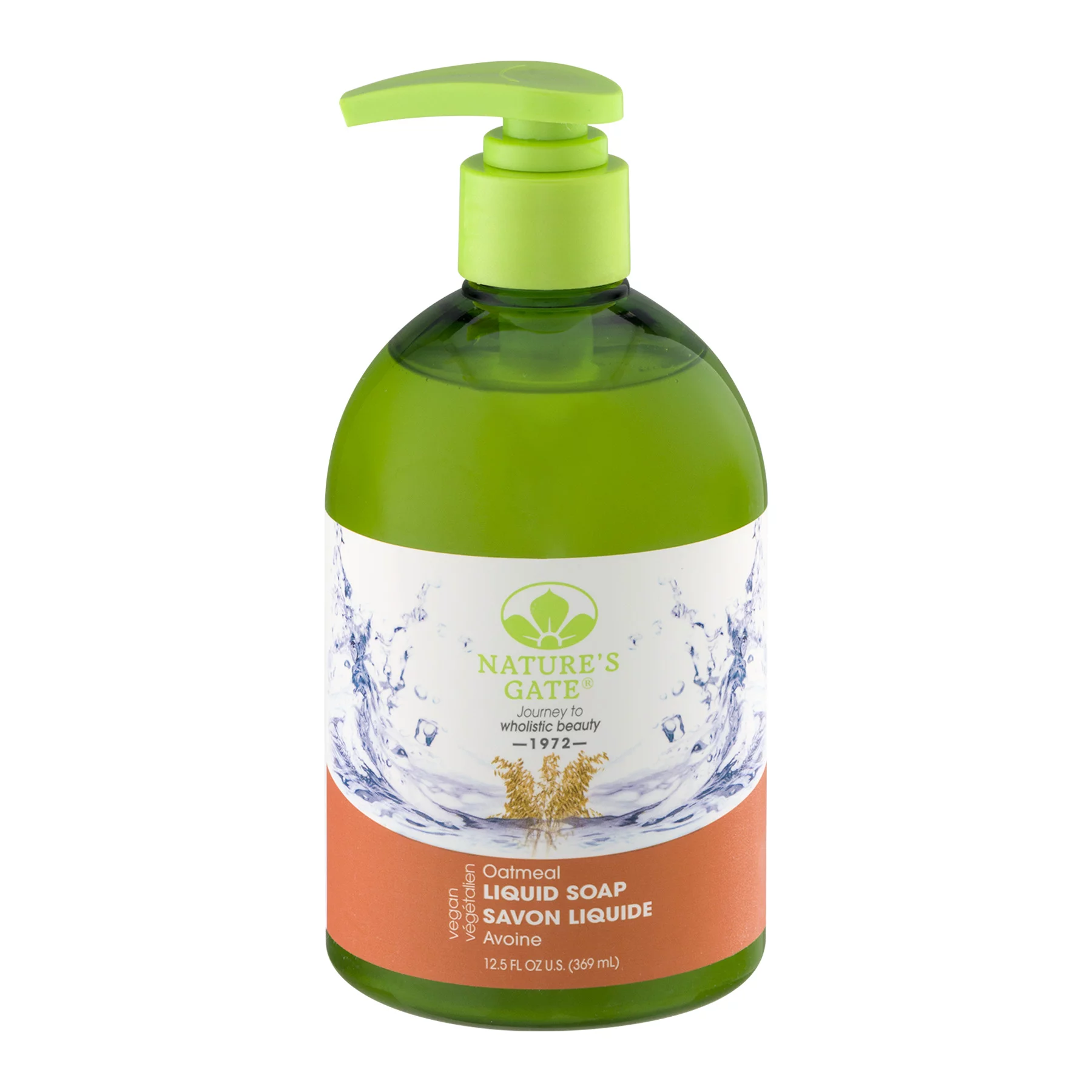 Health Experts Say To Avoid These Popular Hand Soaps Page 3 Of 33