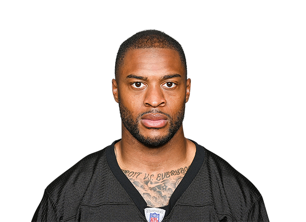 Allen Robinson