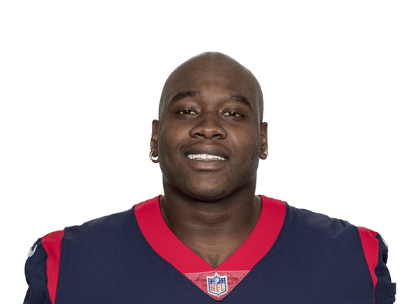 Laremy Tunsil