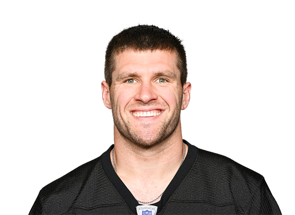 T.J. Watt