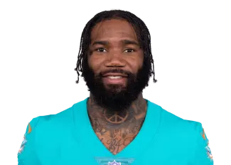 Xavien Howard