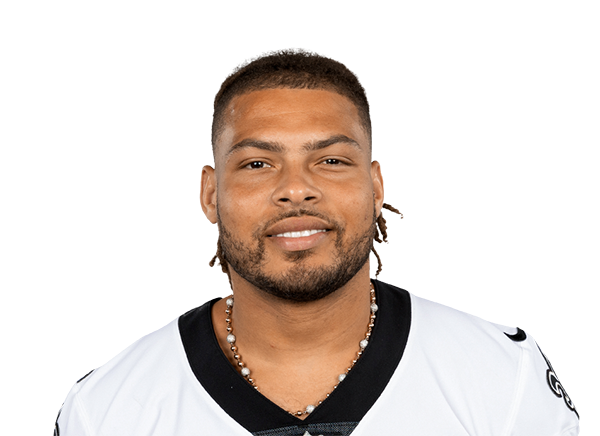 tyrann mathieu