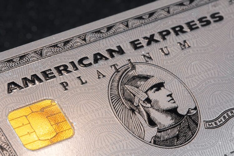 American Express Platinum Benefits Is The Credit Card Worth The Annual