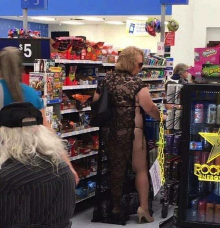 leg out