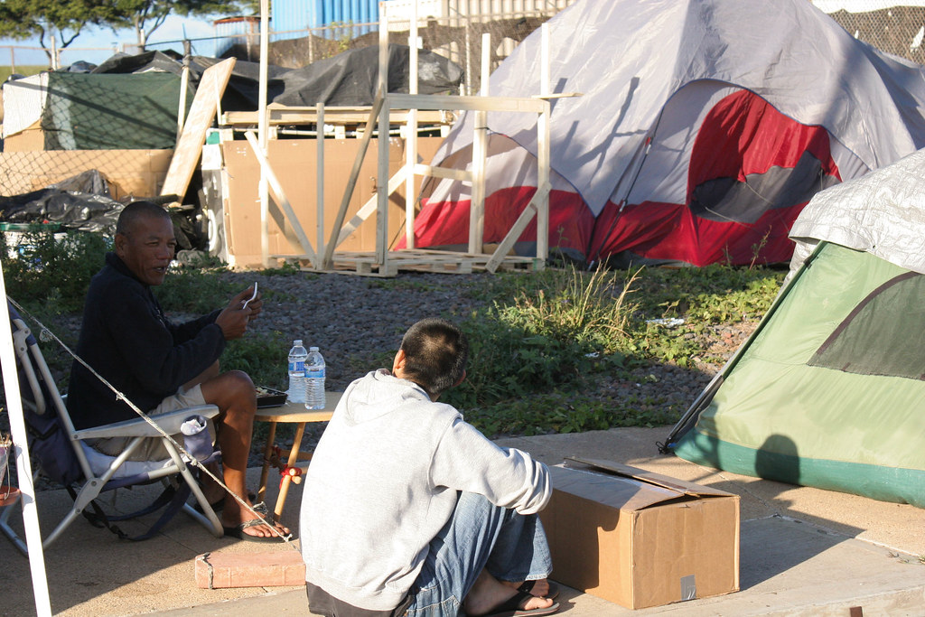 the-10-states-with-the-most-homeless-people