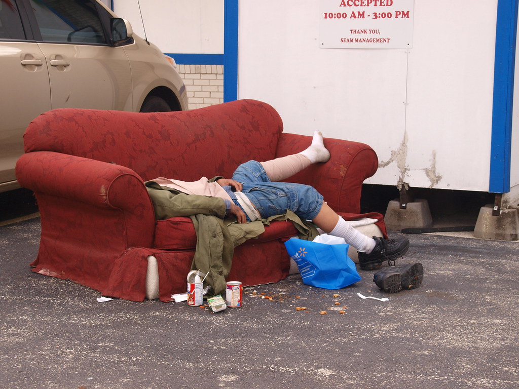 the-10-states-with-the-most-homeless-people