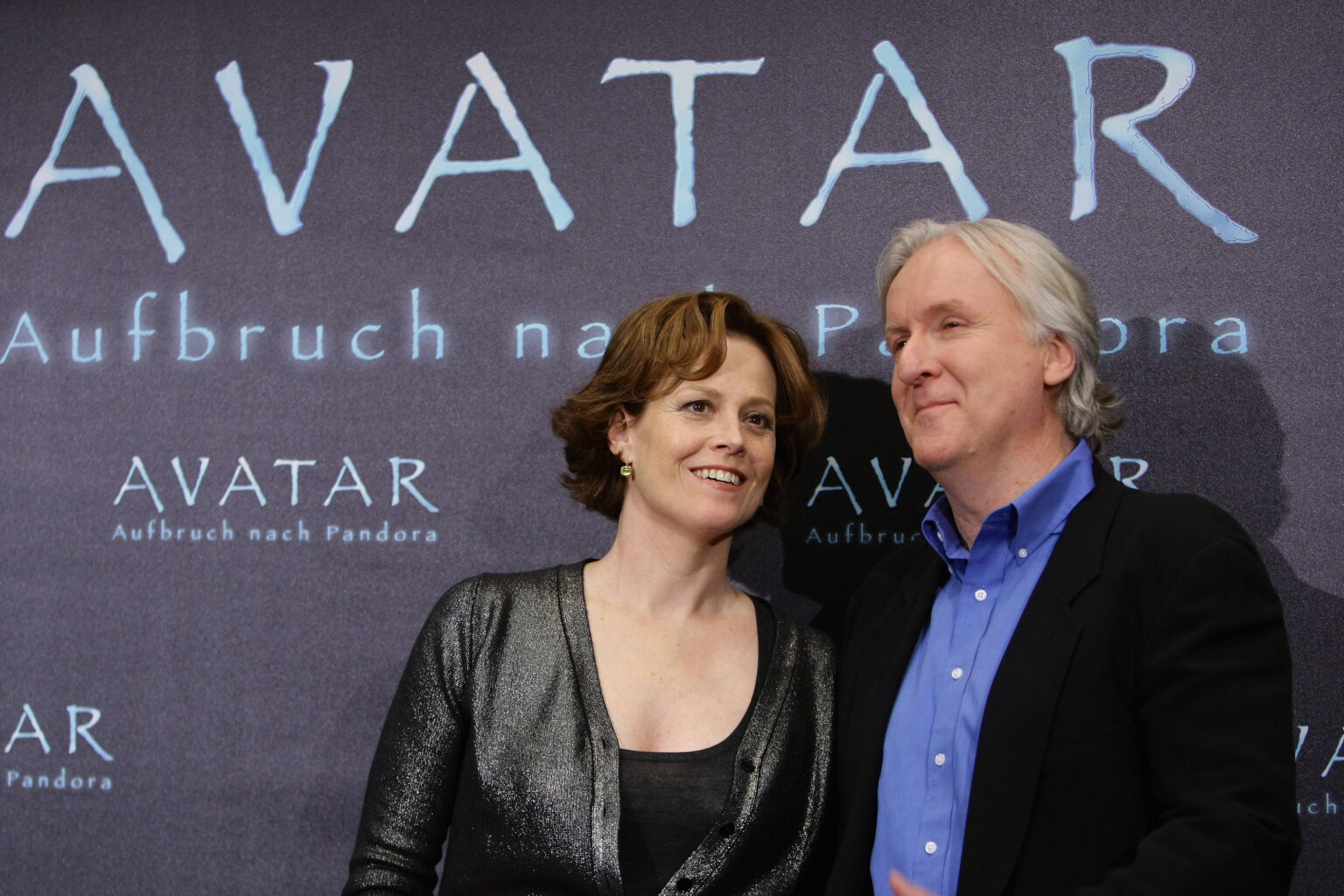 15 Highest Grossing Movies Of AllTime