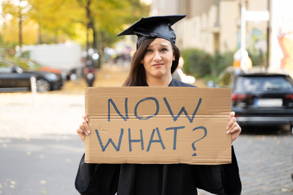 Worst college rankings