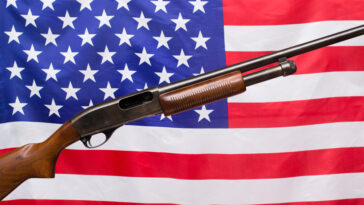products made in America