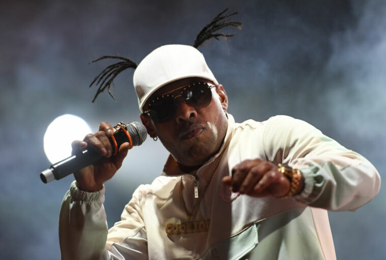 25 Great Songs to Cool Down With After Working Out