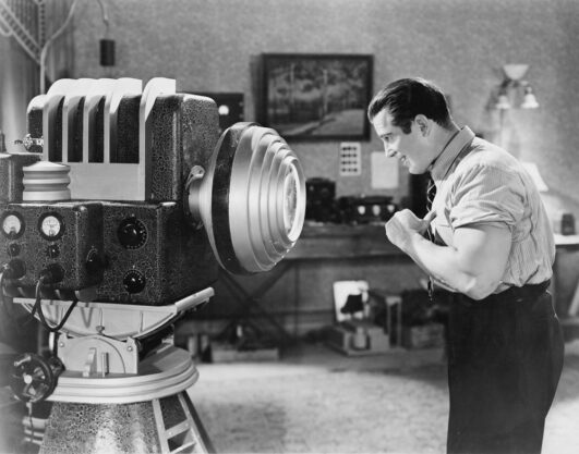 25 of The Weirdest Inventions