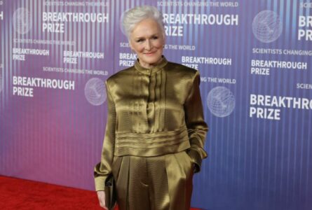 15 Trailblazing Actresses Who Defined Hollywood in the 1970s