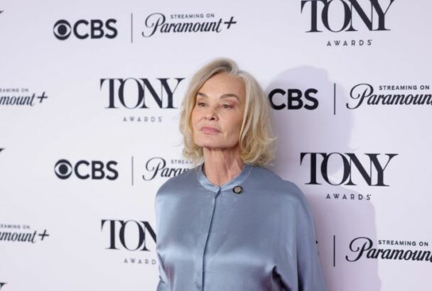 15 Trailblazing Actresses Who Defined Hollywood in the 1970s