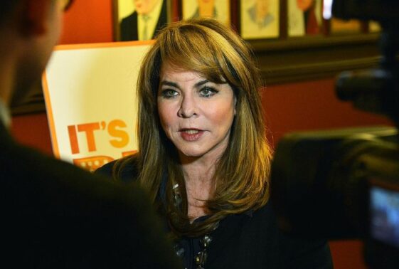 15 Trailblazing Actresses Who Defined Hollywood in the 1970s