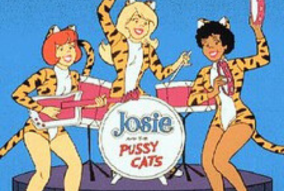 15 Beloved Cartoons from the 70s That Shaped a Generation