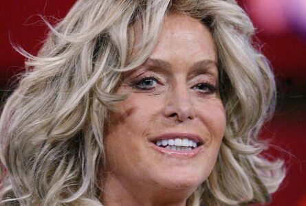 15 Trailblazing Actresses Who Defined Hollywood in the 1970s