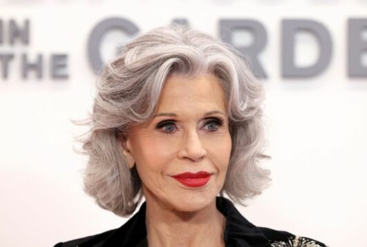 15 Trailblazing Actresses Who Defined Hollywood in the 1970s