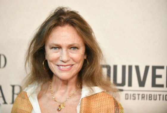 15 Trailblazing Actresses Who Defined Hollywood in the 1970s