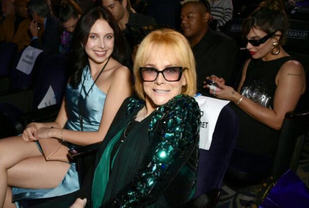 15 Trailblazing Actresses Who Defined Hollywood in the 1970s