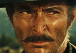 the good the bad & the ugly