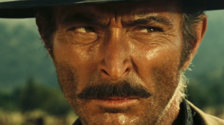 the good the bad & the ugly