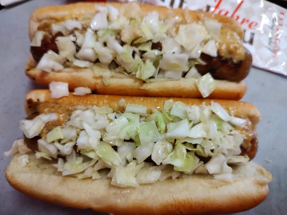 Best Roast Beef Sandwich Near Me