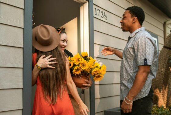 15 Golden Rules for Being an Amazing Neighbor