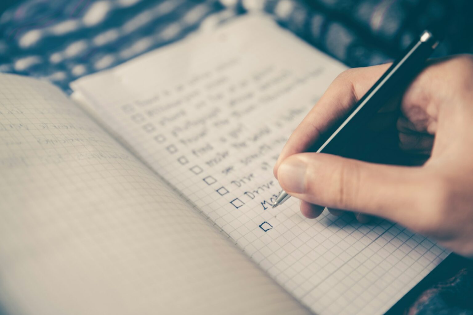 15 Time Management Hacks for a More Productive Day