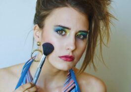 20 Strange Looks People Tried In The 1970s