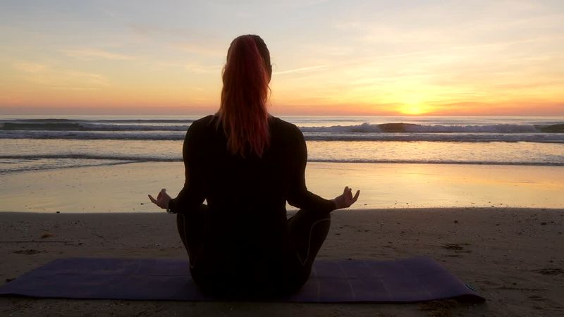 Practice Mindfulness