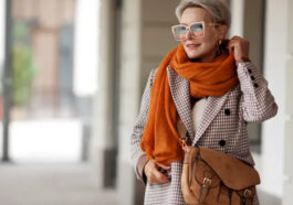 10 Pieces That Make Every Outfit Look Effortless After 50