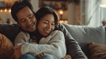 10 Quiet Reasons Wives Stay in Love With Their Husbands (and 5 Little Things That Make All the Difference)