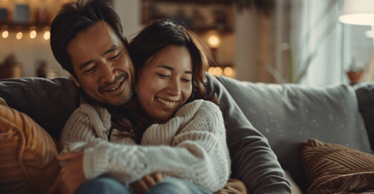 10 Quiet Reasons Wives Stay in Love With Their Husbands (and 5 Little Things That Make All the Difference)