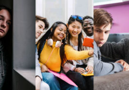 10 Reasons Adult Children Stay Distant—That Have Nothing to Do With You