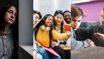 10 Reasons Adult Children Stay Distant—That Have Nothing to Do With You