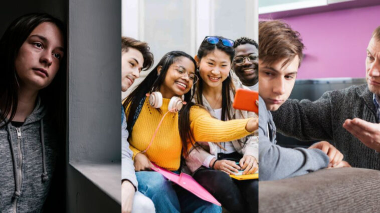 10 Reasons Adult Children Stay Distant—That Have Nothing to Do With You