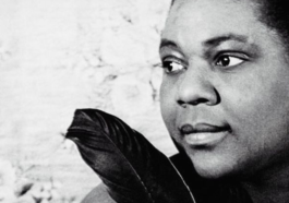10 Bold Bessie Smith Songs That Show Why She's Still the Queen of the Blues