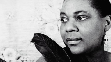 10 Bold Bessie Smith Songs That Show Why She's Still the Queen of the Blues