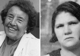 10 Brave Women Who Quietly Gave Their Lives for Medical Breakthroughs