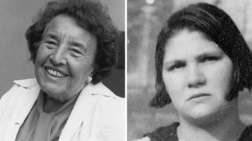 10 Brave Women Who Quietly Gave Their Lives for Medical Breakthroughs
