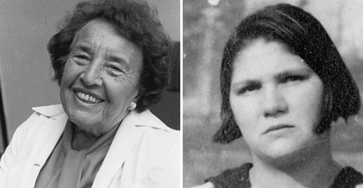 10 Brave Women Who Quietly Gave Their Lives for Medical Breakthroughs