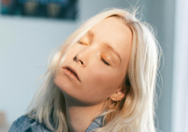 10 Brutal Truths Only Survivors of Narcissistic Abuse Truly Understand