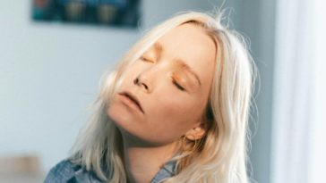 10 Brutal Truths Only Survivors of Narcissistic Abuse Truly Understand