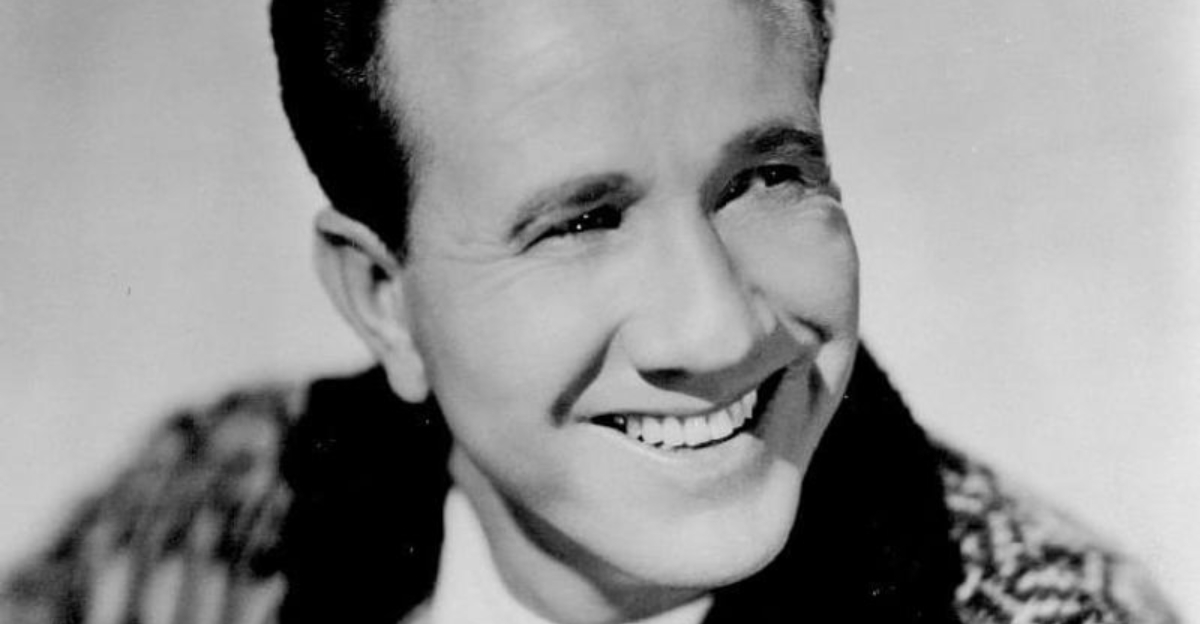 10 Classic Cowboy Songs That Instantly Transport You to the Wild West