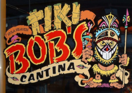 10 Defunct Restaurant Chains That Went Wild with Gimmicks—and Paid the Price