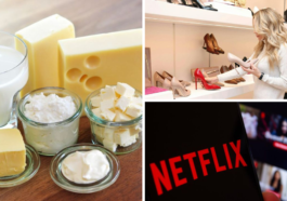 10 Everyday Things That Will Likely Cost You More in 2025